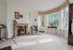 Holmes Chapel Road, Allostock photo 5