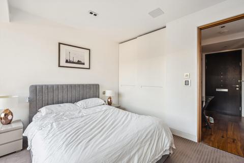 undefined, Roman House, Wood Street, London EC2Y