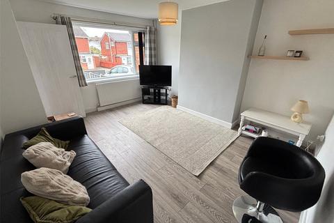 3 bedroom semi-detached house for sale, Chartwell Road, Arleston, Telford, Shropshire, TF1