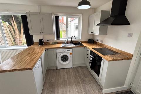 3 bedroom semi-detached house for sale, Chartwell Road, Arleston, Telford, Shropshire, TF1
