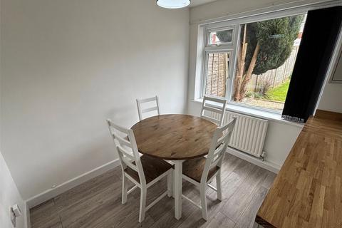 3 bedroom semi-detached house for sale, Chartwell Road, Arleston, Telford, Shropshire, TF1