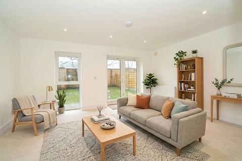 undefined, Albion Hall Place, Farnworth / Kearsley, Bolton, BL4