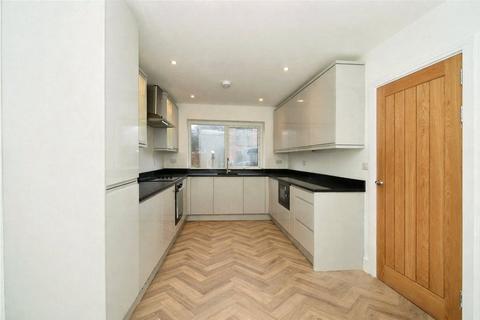 undefined, Albion Hall Place, Farnworth / Kearsley, Bolton, BL4