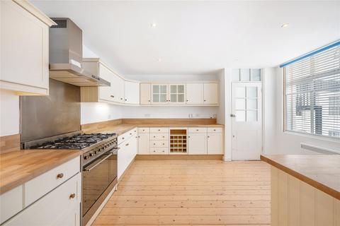 3 bedroom flat for sale, Rivermead Court, Ranelagh Gardens, Fulham, London, SW6