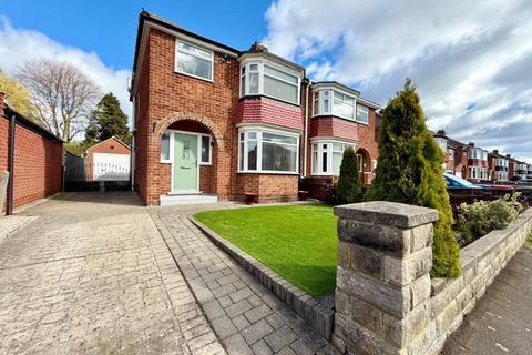undefined, Canberra Road, Marton-In-Cleveland, Middlesbrough