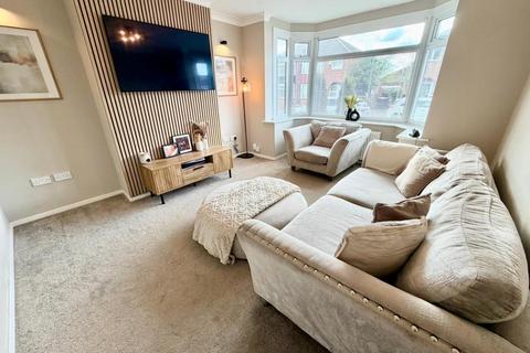undefined, Canberra Road, Marton-In-Cleveland, Middlesbrough
