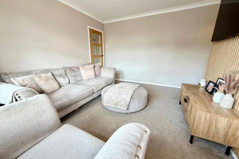 undefined, Canberra Road, Marton-In-Cleveland, Middlesbrough