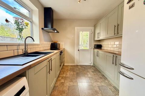 undefined, Canberra Road, Marton-In-Cleveland, Middlesbrough