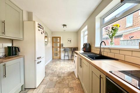 undefined, Canberra Road, Marton-In-Cleveland, Middlesbrough