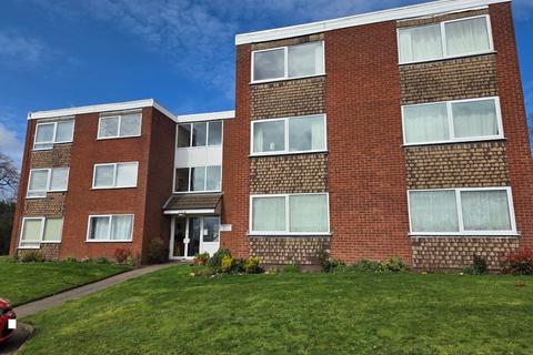 undefined, 25 Ambury Way, Great Barr, Birmingham, West Midlands, B43 5JH