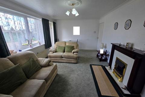 undefined, 25 Ambury Way, Great Barr, Birmingham, West Midlands, B43 5JH