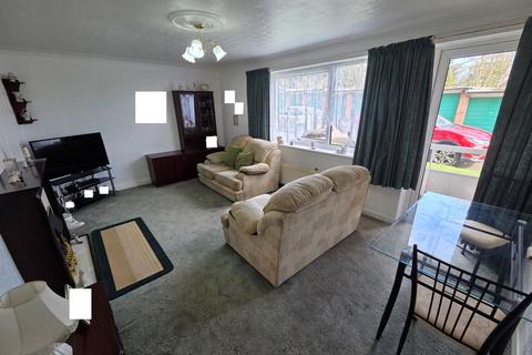 undefined, 25 Ambury Way, Great Barr, Birmingham, West Midlands, B43 5JH