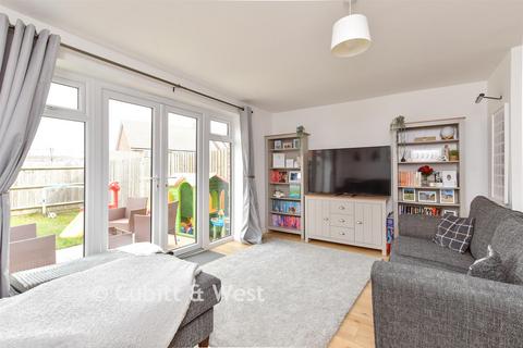 undefined, Kings Road, Lewes BN8