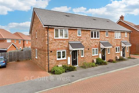 undefined, Kings Road, Lewes BN8