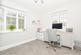 Additional image 11 of Vicarage Fields, Linton, Maidstone, Kent