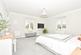 Additional image 12 of Vicarage Fields, Linton, Maidstone, Kent