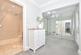 Additional image 13 of Vicarage Fields, Linton, Maidstone, Kent