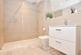 Additional image 15 of Vicarage Fields, Linton, Maidstone, Kent