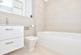 Additional image 18 of Vicarage Fields, Linton, Maidstone, Kent