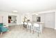 Additional image 6 of Vicarage Fields, Linton, Maidstone, Kent