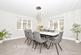 Additional image 7 of Vicarage Fields, Linton, Maidstone, Kent