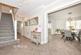 Additional image 8 of Vicarage Fields, Linton, Maidstone, Kent