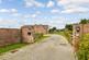 Additional image 10 of Vicarage Fields, Linton, Maidstone, Kent