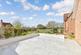 Additional image 9 of Vicarage Fields, Linton, Maidstone, Kent