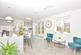 Additional image 2 of Vicarage Fields, Linton, Maidstone, Kent