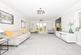 Additional image 3 of Vicarage Fields, Linton, Maidstone, Kent