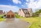 Additional image 4 of Vicarage Fields, Linton, Maidstone, Kent