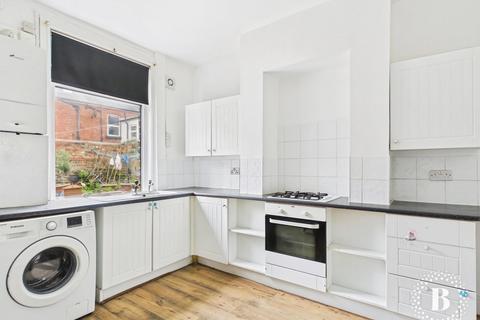 3 bedroom terraced house for sale, Holland Road, Sheffield, S2