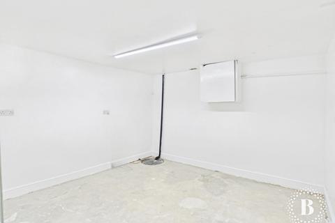 3 bedroom terraced house for sale, Holland Road, Sheffield, S2