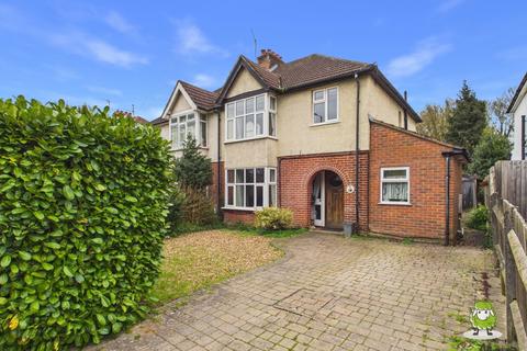 undefined, WINCHESTER ROAD, BASINGSTOKE, HAMPSHIRE, RG21