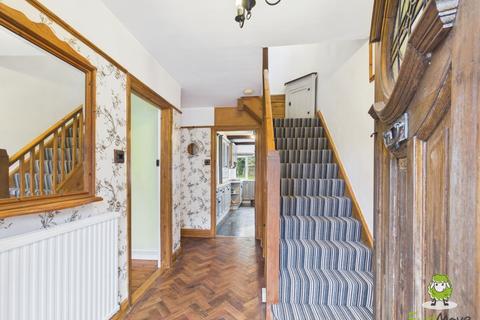 undefined, WINCHESTER ROAD, BASINGSTOKE, HAMPSHIRE, RG21
