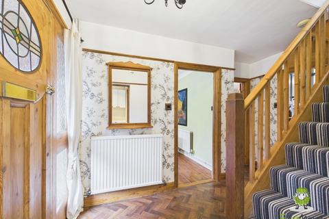 undefined, WINCHESTER ROAD, BASINGSTOKE, HAMPSHIRE, RG21