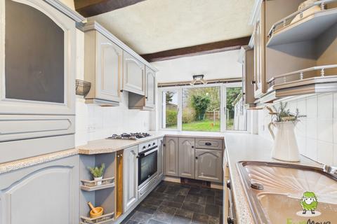 undefined, WINCHESTER ROAD, BASINGSTOKE, HAMPSHIRE, RG21