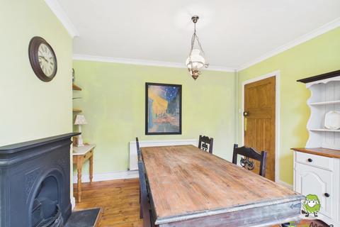 undefined, WINCHESTER ROAD, BASINGSTOKE, HAMPSHIRE, RG21