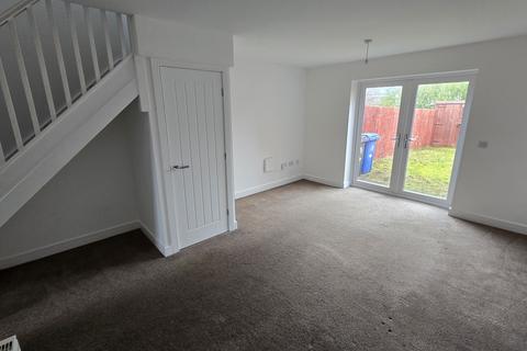 2 bedroom semi-detached house for sale, Waterworks Street, Immingham DN40