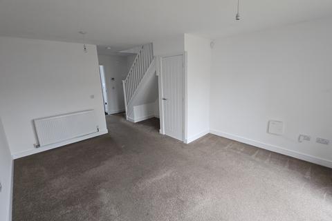 2 bedroom semi-detached house for sale, Waterworks Street, Immingham DN40
