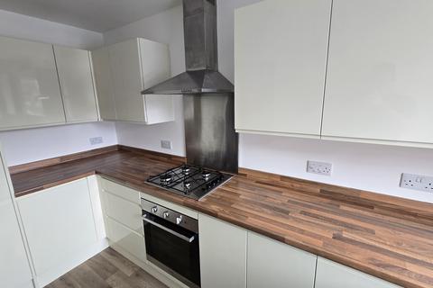 2 bedroom semi-detached house for sale, Waterworks Street, Immingham DN40