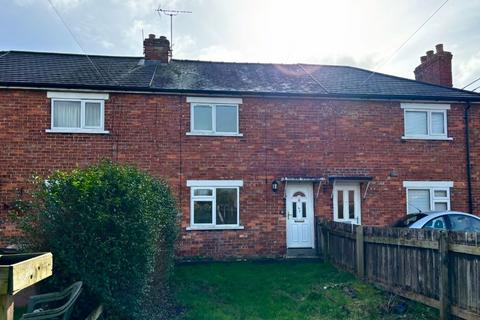 undefined, 67 Main Street, Bishop Wilton, York, North Yorkshire, YO42 1SR