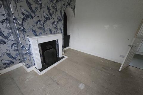 undefined, 67 Main Street, Bishop Wilton, York, North Yorkshire, YO42 1SR