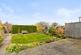 Additional image 2 of Levett Close, Polegate BN26
