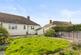 Additional image 13 of Levett Close, Polegate BN26