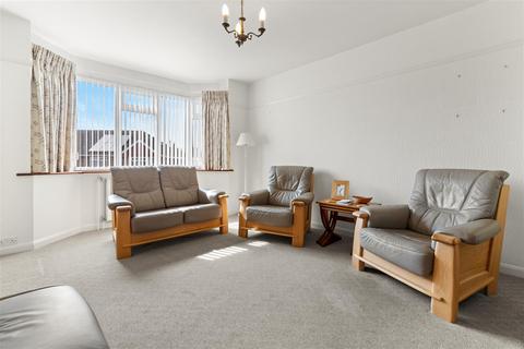 2 bedroom semi-detached bungalow for sale, Levett Close, Polegate BN26