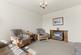 Additional image 6 of Levett Close, Polegate BN26