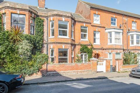 undefined, St. Marys Road, Cromer