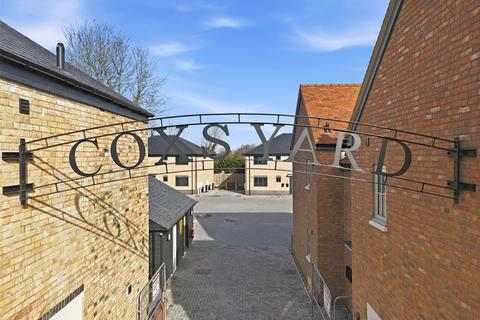 undefined, Rayne Road, Braintree, Essex, CM7