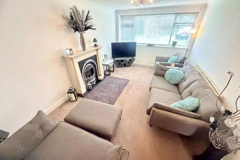 undefined, Bank Top Grove, Bolton, Greater Manchester, BL1 8SL